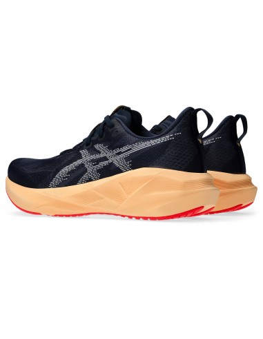 ASICS Novablast 5 1011B974404