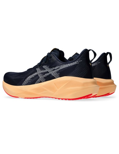 ASICS Novablast 5 1011B974404