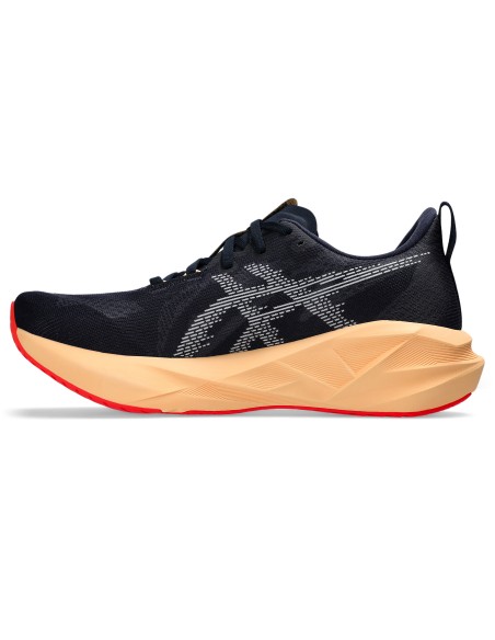ASICS Novablast 5 1011B974404