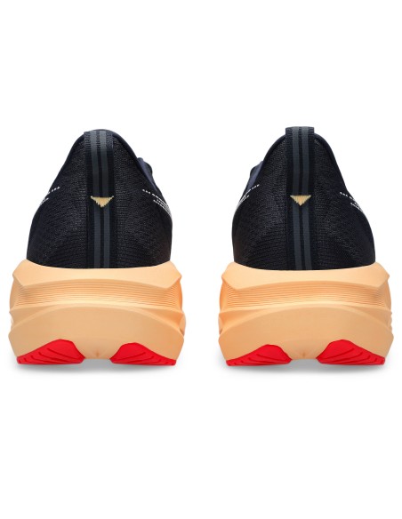 ASICS Novablast 5 1011B974404