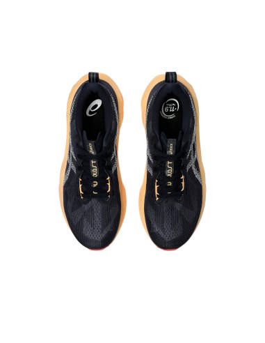 ASICS Novablast 5 1011B974404