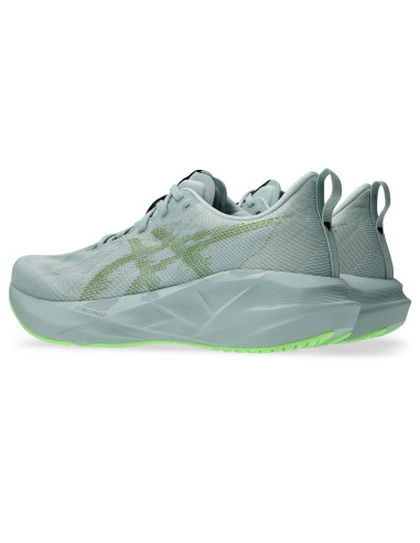 ASICS Novablast 5 1011B974406