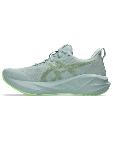 ASICS Novablast 5 1011B974406
