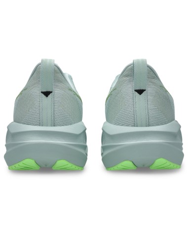 ASICS Novablast 5 1011B974406