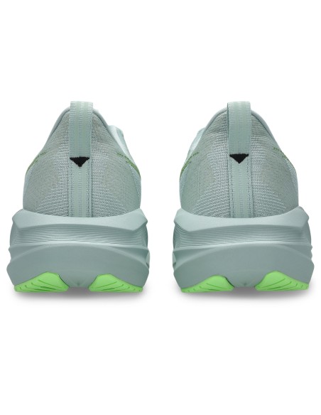 ASICS Novablast 5 1011B974406