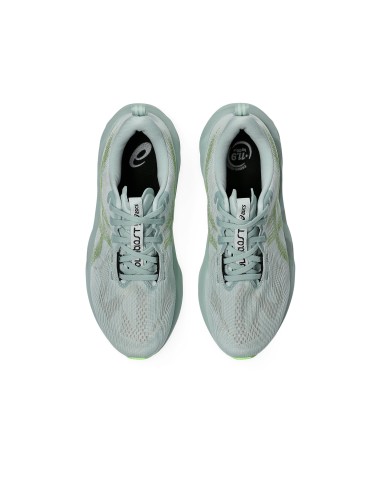 ASICS Novablast 5 1011B974406