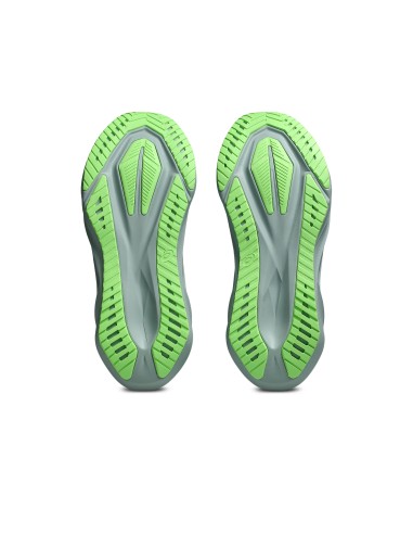 ASICS Novablast 5 1011B974406