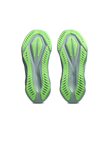 ASICS Novablast 5 1011B974406