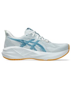 ASICS Novablast 5 1011B974407