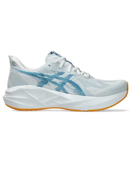 ASICS Novablast 5 1011B974407