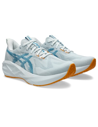 ASICS Novablast 5 1011B974407