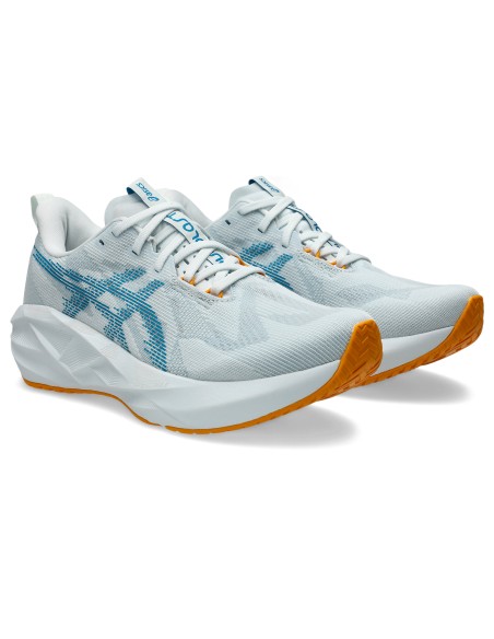 ASICS Novablast 5 1011B974407