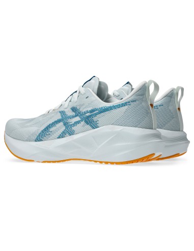 ASICS Novablast 5 1011B974407