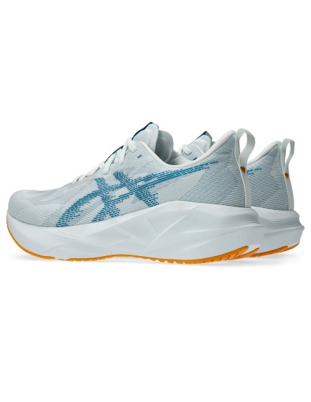 ASICS Novablast 5 1011B974407