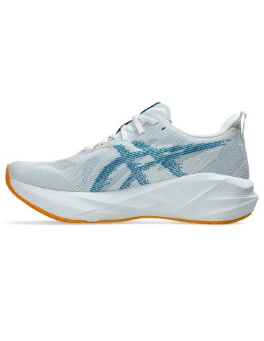ASICS Novablast 5 1011B974407