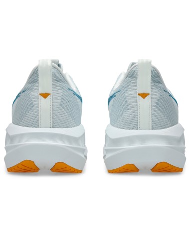 ASICS Novablast 5 1011B974407