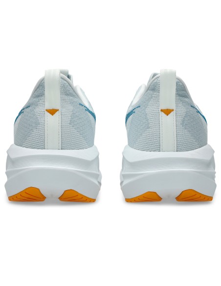 ASICS Novablast 5 1011B974407