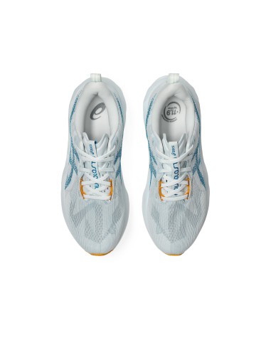 ASICS Novablast 5 1011B974407