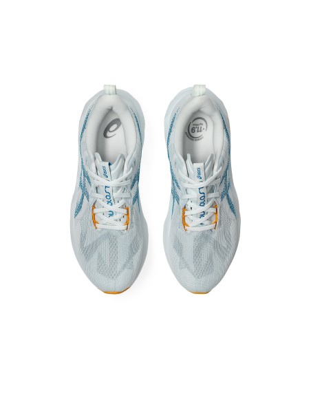 ASICS Novablast 5 1011B974407