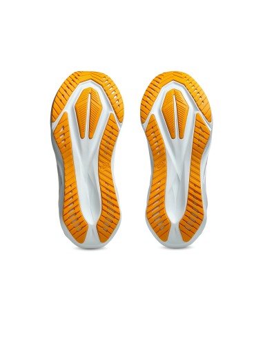 ASICS Novablast 5 1011B974407