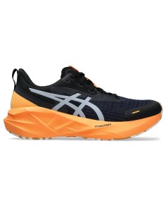 ASICS Novablast 5 LiteShow 1011C119400