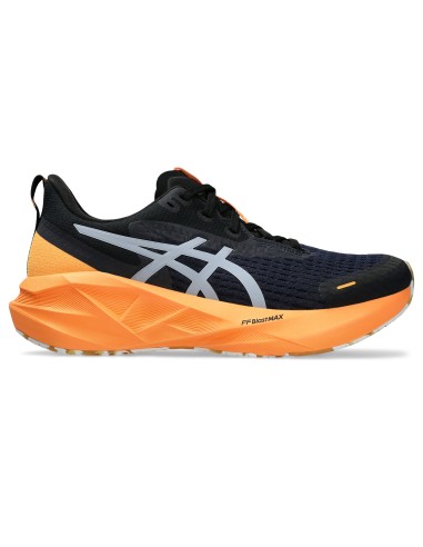 ASICS Novablast 5 LiteShow 1011C119400