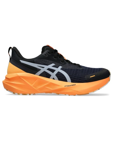 ASICS Novablast 5 LiteShow 1011C119400