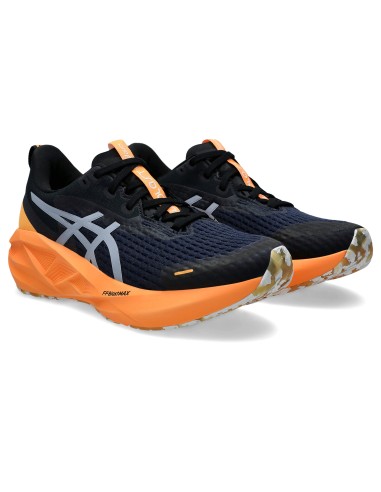 ASICS Novablast 5 LiteShow 1011C119400