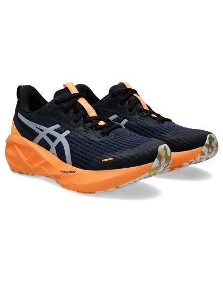 ASICS Novablast 5 LiteShow 1011C119400