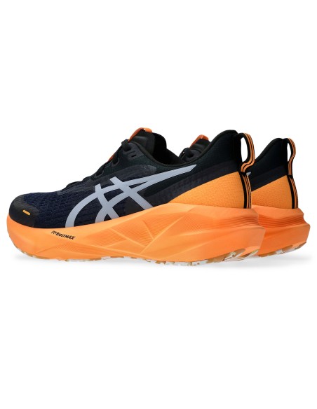 ASICS Novablast 5 LiteShow 1011C119400