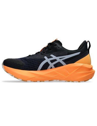ASICS Novablast 5 LiteShow 1011C119400