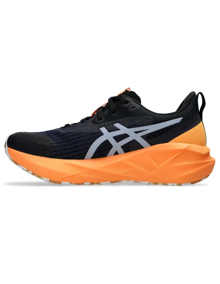 ASICS Novablast 5 LiteShow 1011C119400