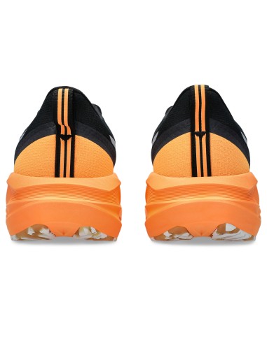 ASICS Novablast 5 LiteShow 1011C119400