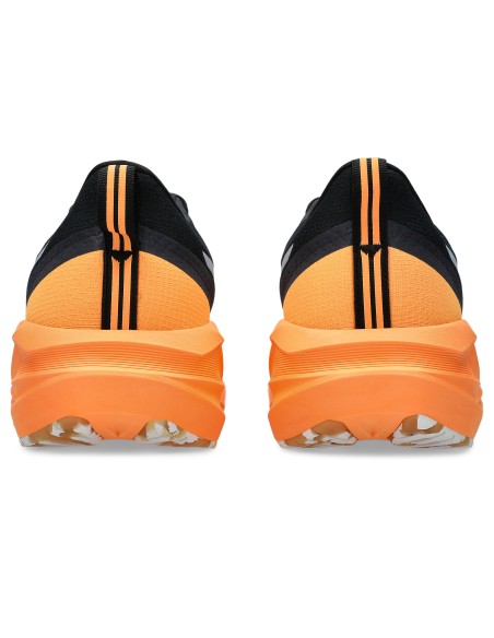 ASICS Novablast 5 LiteShow 1011C119400