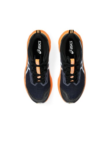 ASICS Novablast 5 LiteShow 1011C119400