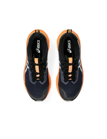 ASICS Novablast 5 LiteShow 1011C119400