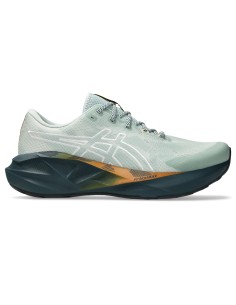 ASICS Novablast 5 TR 1011C138300