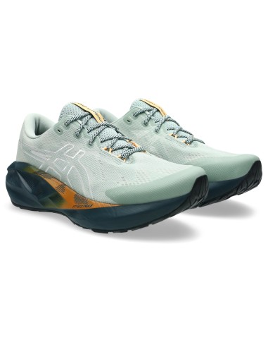 ASICS Novablast 5 TR 1011C138300