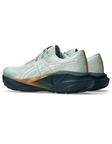 ASICS Novablast 5 TR 1011C138300