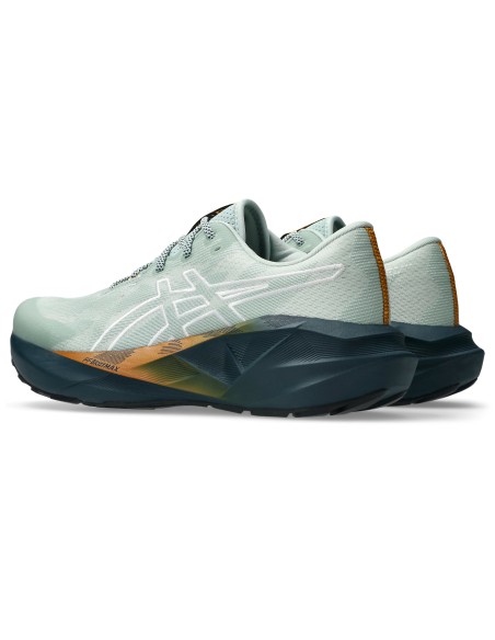 ASICS Novablast 5 TR 1011C138300