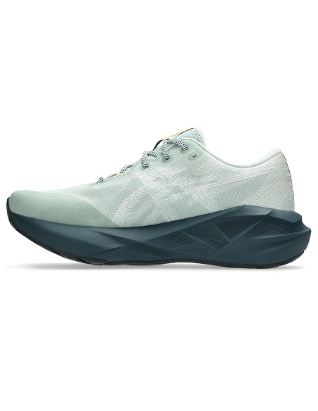 ASICS Novablast 5 TR 1011C138300