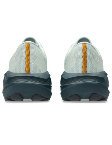 ASICS Novablast 5 TR 1011C138300