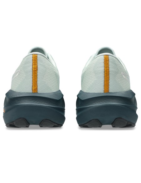 ASICS Novablast 5 TR 1011C138300