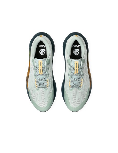 ASICS Novablast 5 TR 1011C138300