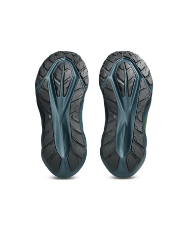 ASICS Novablast 5 TR 1011C138300