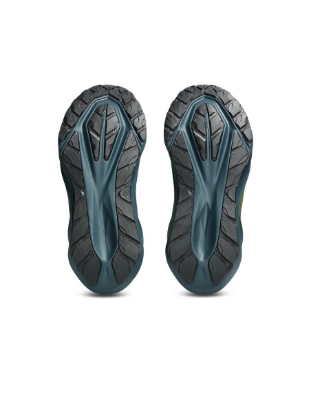 ASICS Novablast 5 TR 1011C138300