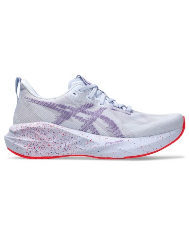 ASICS Novablast 5 Tokyo 1011C139500