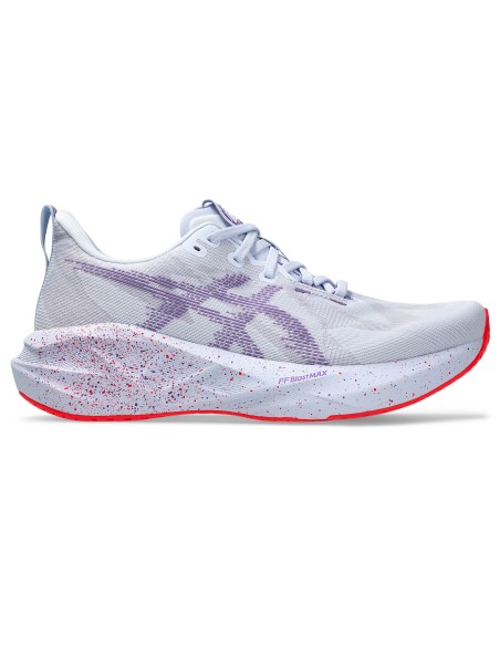 ASICS Novablast 5 Tokyo 1011C139500