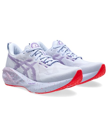 ASICS Novablast 5 Tokyo 1011C139500