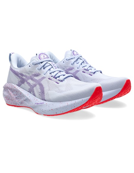 ASICS Novablast 5 Tokyo 1011C139500